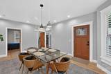 310 Elm Street - Photo 6