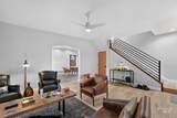 310 Elm Street - Photo 7