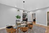 310 Elm Street - Photo 8