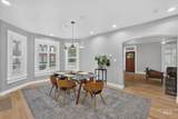 310 Elm Street - Photo 9