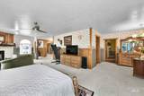 24900 Market Rd - Photo 10