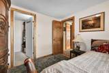 24900 Market Rd - Photo 15