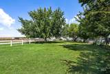 24900 Market Rd - Photo 21