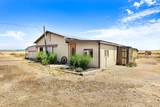 24900 Market Rd - Photo 27