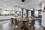24900 Market Rd - Photo 37