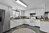 24900 Market Rd - Photo 39