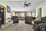 24900 Market Rd - Photo 4
