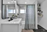 24900 Market Rd - Photo 41