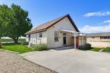 24900 Market Rd - Photo 42
