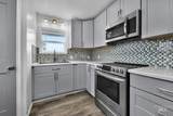 24900 Market Rd - Photo 45