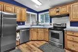 24900 Market Rd - Photo 6