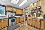 24900 Market Rd - Photo 7