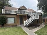 6105 Post Street - Photo 1