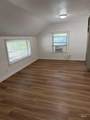6105 Post Street - Photo 4