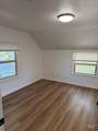 6105 Post Street - Photo 5