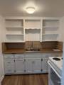 6105 Post Street - Photo 6