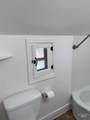 6105 Post Street - Photo 7