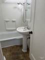 6105 Post Street - Photo 8