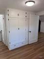 6105 Post Street - Photo 9