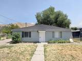 3844 Jason Ave - Photo 1