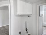 3844 Jason Ave - Photo 10
