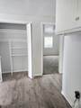 3844 Jason Ave - Photo 11