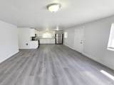 3844 Jason Ave - Photo 12