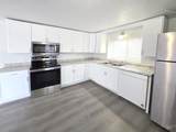 3844 Jason Ave - Photo 13