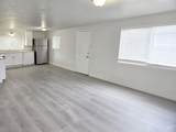 3844 Jason Ave - Photo 14
