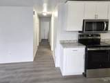 3844 Jason Ave - Photo 15