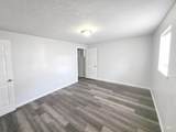 3844 Jason Ave - Photo 16