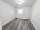 3844 Jason Ave - Photo 17
