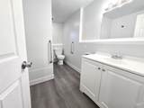 3844 Jason Ave - Photo 18