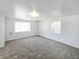 3844 Jason Ave - Photo 2