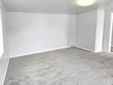 3844 Jason Ave - Photo 3