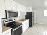 3844 Jason Ave - Photo 4