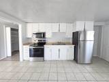 3844 Jason Ave - Photo 5
