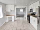 3844 Jason Ave - Photo 6