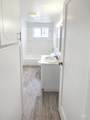 3844 Jason Ave - Photo 7