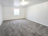 3844 Jason Ave - Photo 8