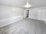 3844 Jason Ave - Photo 9
