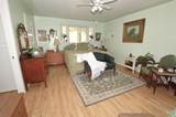 4697 Highway 12 - Photo 10
