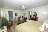 4697 Highway 12 - Photo 11