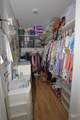 4697 Highway 12 - Photo 12