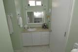 4697 Highway 12 - Photo 14