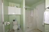 4697 Highway 12 - Photo 15