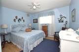 4697 Highway 12 - Photo 16