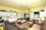 4697 Highway 12 - Photo 17