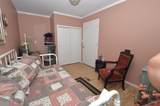4697 Highway 12 - Photo 18