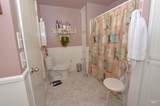 4697 Highway 12 - Photo 19